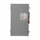 DH324NGK - Essential Electric Supply