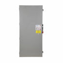 DH327NGK - Essential Electric Supply