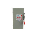 DH361UGKN - Essential Electric Supply