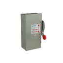 DH361UGKN - Essential Electric Supply