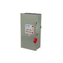 DH361UGKN - Essential Electric Supply