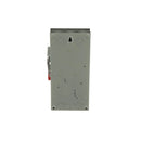DH361UGKN - Essential Electric Supply