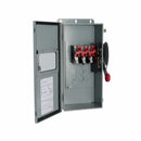 DH363NDKW - Essential Electric Supply