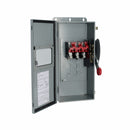 DH363NDKW - Essential Electric Supply