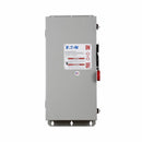 DH363NDK Cutler Hammer DH Series Disconnect  600V 100A  Switch - Essential Electric Supply