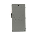 DH363UGK - Cutler Hammer 100A 600V 3-Pole Heavy Duty Non-Fusible Safety Switch, NEMA 1, DH Series, Painted Steel Enclosure, 200kA Interrupt Rating - Essential Electric Supply