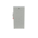 DH363UGKN Eaton, Cutler Hammer  Disconnect  2V   Switch - Essential Electric Supply