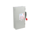 DH363UGKN Eaton, Cutler Hammer  Disconnect  2V   Switch - Essential Electric Supply