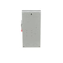 DH363UGKN Eaton, Cutler Hammer  Disconnect  2V   Switch - Essential Electric Supply