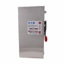 DH363UWK - Essential Electric Supply