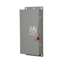 DH364UDK - Cutler Hammer DH Series 3P 200A 600V Heavy Duty Non-Fusible Safety Switch NEMA 12 - Essential Electric Supply