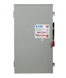 DH364UDKNW Eaton, Cutler Hammer  Disconnect  3V   Switch - Essential Electric Supply
