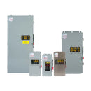 DH364UDKW Eaton, Cutler Hammer  Disconnect  600V 200A Non-Fusible Switch - Essential Electric Supply