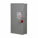 DH364URK - Cutler Hammer 200A 600V 3-Pole Heavy Duty Non-Fusible Safety Switch NEMA 3R Surface Mount - Essential Electric Supply