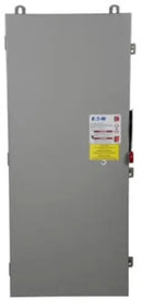 Cutler Hammer DH365FDK Disconnect Switch (Fusible) - Essential Electric Supply
