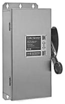 Cutler Hammer DH365FWK Disconnect Switch (Fusible) - Essential Electric Supply
