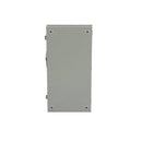 DH365UGKN - Essential Electric Supply