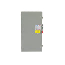 DH365UGKN - Essential Electric Supply
