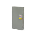 DH365UGKN - Essential Electric Supply