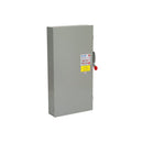 DH365UGKN - Essential Electric Supply