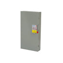 DH365UGKN - Essential Electric Supply