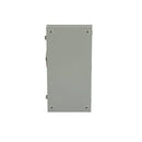 DH365UGKN - Essential Electric Supply