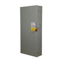 DH366NGK - Cutler Hammer 600 Amp 600 Volt 3 Pole Fusible Safety Switch NEMA 1 - Essential Electric Supply