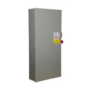 DH366NGK - Cutler Hammer 600 Amp 600 Volt 3 Pole Fusible Safety Switch NEMA 1 - Essential Electric Supply