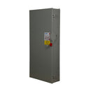 DH366UGK - Cutler Hammer 600A 600V 3-Pole Heavy Duty Non-Fusible Safety Switch NEMA 1 - Essential Electric Supply