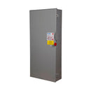 DH366URK Eaton Heavy Duty Non-Fusible Safety Switch, 600 A, NEMA 3R