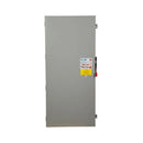 DH367FGK Cutler Hammer  Disconnect  600V 800A Fusible Switch - Essential Electric Supply