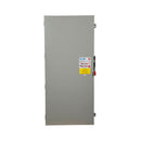 DH367FGK Cutler Hammer  Disconnect  600V 800A Fusible Switch - Essential Electric Supply