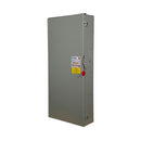 DH367FRK - Cutler Hammer 800A 600V 3-Pole Fusible Safety Disconnect Switch NEMA 3R - Essential Electric Supply