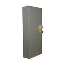 DH367FRK - Cutler Hammer 800A 600V 3-Pole Fusible Safety Disconnect Switch NEMA 3R - Essential Electric Supply
