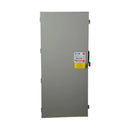 DH367NGK Cutler Hammer  Disconnect  600V 800A Fusible Switch - Essential Electric Supply