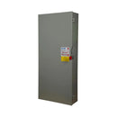 DH367NGK Cutler Hammer  Disconnect  600V 800A Fusible Switch - Essential Electric Supply