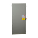 DH367NGK Cutler Hammer  Disconnect  600V 800A Fusible Switch - Essential Electric Supply
