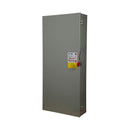 DH367NGK Cutler Hammer  Disconnect  600V 800A Fusible Switch - Essential Electric Supply
