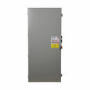 Cutler Hammer DH367NRK Disconnect Switch (Fusible) - Essential Electric Supply