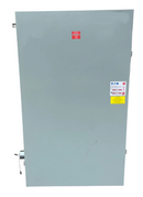 DH368FGK Cutler Hammer  Disconnect  600V 1200A  Switch - Essential Electric Supply