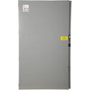 DH368NGK Eaton, Cutler Hammer  Disconnect  600V 1200A Fusible Switch - Essential Electric Supply