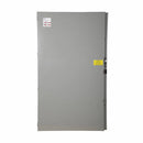 DH368NGK - Essential Electric Supply