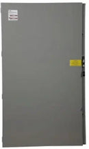 Cutler Hammer DH368UGK Disconnect Switch (Non-Fusible) - Essential Electric Supply