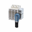 DH421FDK Cutler Hammer DH Series Disconnect  240V 30A Fusible Switch - Essential Electric Supply