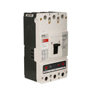 DK2250 - Eaton 250A 240V 2-Pole Series C Molded Case Circuit Breaker, Thermal Magnetic Trip, 65kA Interrupt - Essential Electric Supply