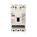 DK2250W Cutler Hammer Molded Case Circuit Breaker Series C 250A 240V - Essential Electric Supply