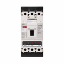 DK2400 - Cutler Hammer 400A 240V 2-Pole Series C Molded Case Circuit Breaker - Essential Electric Supply