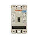 DK2400F - Essential Electric Supply