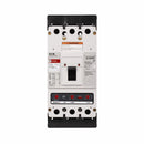 DK3250Y Cutler Hammer Molded Case Circuit Breaker Series C 250A 240V - Essential Electric Supply