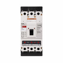 DK3350VW - Cutler Hammer Bolt-On 240V 350A 3 pole circuit breaker 65kA@240V - Essential Electric Supply